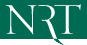 NRT LLC logo
