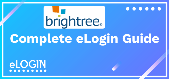 Brightree Login Get Your Online Account Login Brightree Net