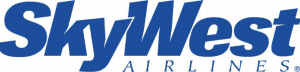 skywest airlines logo