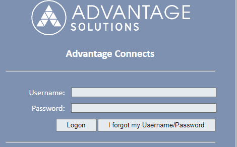ASM Connects Login