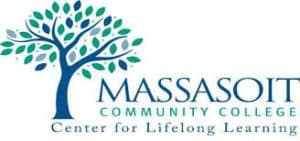 Massasoit Community college 