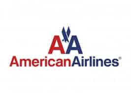 American Airlines Company