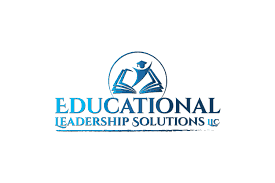 Educational Leadership Solutions