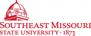 Southeast Missouri State University