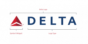 Delta Company