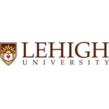 University of Lehigh