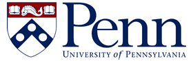 university-of-pennsylvania-penn