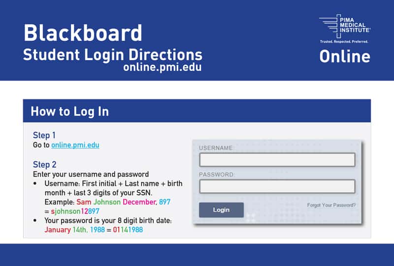 student-login-directions