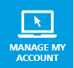 Maange your account