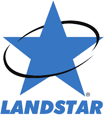 Landstar Systems