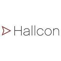 Hallcon