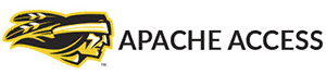 Apache Access Logo
